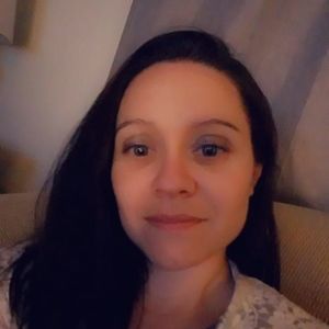 Meet your Posher, Katrina